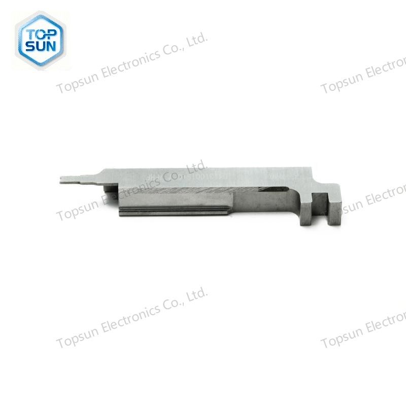 Topsun Electronics Co., Ltd